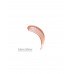 Блеск для губ Glass Shine тон 19 Crystal Beige Luxvisage Блеск для губ Glass Shine тон 19 Crystal Beige Luxvisage