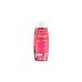 Гель для душа Aqua Fruit Fresh 420мл Гель для душа Aqua Fruit Fresh 420мл