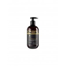 Гель для душа Fabrik Cosmetology Sentimenti парфюмированный