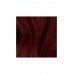 Крем-краска для волос Stylist Color Pro Intense 5.6 Сочный