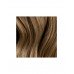Крем-краска для волос Stylist Color Pro Intense 6.3 Лесной