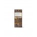 Крем-краска для волос Stylist Color Pro Intense 9.22
