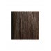 Крем-краска для волос Stylist Color Pro Intense 4.3 Шоколад