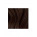 Крем-краска для волос Stylist Color Pro Intense 5.1 Холодный