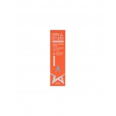 Гель для глаз Stellary Skin Studio Superfood восстанавливающий