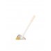 Блеск для губ Lip Gloss Juicy тон 01 Beauty Bomb Блеск для губ Lip Gloss Juicy тон 01 Beauty Bomb