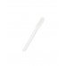 Блеск для губ Lip Gloss Juicy тон 02 Beauty Bomb Блеск для губ Lip Gloss Juicy тон 02 Beauty Bomb