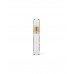Блеск для губ Lip Gloss Juicy тон 02 Beauty Bomb Блеск для губ Lip Gloss Juicy тон 02 Beauty Bomb