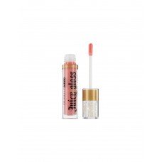 Блеск для губ Lip Gloss Juicy тон 03 Beauty Bomb Блеск для губ Lip Gloss Juicy тон 03 Beauty Bomb