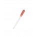 Блеск для губ Lip Gloss Juicy тон 03 Beauty Bomb Блеск для губ Lip Gloss Juicy тон 03 Beauty Bomb