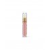 Блеск для губ Lip Gloss Juicy тон 03 Beauty Bomb Блеск для губ Lip Gloss Juicy тон 03 Beauty Bomb