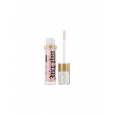 Блеск для губ Lip Gloss Juicy тон 04 Beauty Bomb Блеск для губ Lip Gloss Juicy тон 04 Beauty Bomb