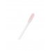 Блеск для губ Lip Gloss Juicy тон 04 Beauty Bomb