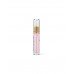 Блеск для губ Lip Gloss Juicy тон 04 Beauty Bomb Блеск для губ Lip Gloss Juicy тон 04 Beauty Bomb
