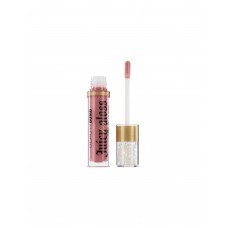 Блеск для губ Lip Gloss Juicy тон 05 Beauty Bomb Блеск для губ Lip Gloss Juicy тон 05 Beauty Bomb