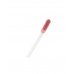 Блеск для губ Lip Gloss Juicy тон 05 Beauty Bomb Блеск для губ Lip Gloss Juicy тон 05 Beauty Bomb