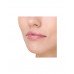 Блеск для губ Lip Gloss Juicy тон 05 Beauty Bomb Блеск для губ Lip Gloss Juicy тон 05 Beauty Bomb