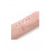 Блеск для губ Lip Gloss Juicy тон 05 Beauty Bomb Блеск для губ Lip Gloss Juicy тон 05 Beauty Bomb