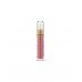 Блеск для губ Lip Gloss Juicy тон 05 Beauty Bomb Блеск для губ Lip Gloss Juicy тон 05 Beauty Bomb