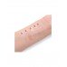 Блеск для губ Lip Gloss Juicy тон 06 Beauty Bomb Блеск для губ Lip Gloss Juicy тон 06 Beauty Bomb