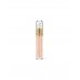 Блеск для губ Lip Gloss Juicy тон 06 Beauty Bomb Блеск для губ Lip Gloss Juicy тон 06 Beauty Bomb