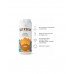 Шампунь для волос Beerskin Energizing 440мл