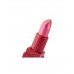 Устойчивая помада для губ My Lip Symbol тон 08 Sweet