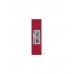 Устойчивая помада для губ My Lip Symbol тон 02 Honey Устойчивая помада для губ My Lip Symbol тон 02 Honey