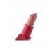 Устойчивая помада для губ My Lip Symbol тон 03 Angel