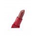 Устойчивая помада для губ My Lip Symbol тон 04 Queen
