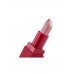 Устойчивая помада для губ My Lip Symbol тон 05 First Устойчивая помада для губ My Lip Symbol тон 05 First