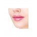 Устойчивая помада для губ My Lip Symbol тон 05 First Устойчивая помада для губ My Lip Symbol тон 05 First