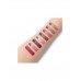 Устойчивая помада для губ My Lip Symbol тон 05 First Устойчивая помада для губ My Lip Symbol тон 05 First