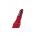 Устойчивая помада для губ My Lip Symbol тон 06 Sexy