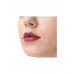 Устойчивая помада для губ My Lip Symbol тон 06 Sexy
