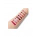 Устойчивая помада для губ My Lip Symbol тон 06 Sexy