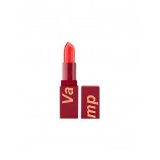 Устойчивая помада для губ My Lip Symbol тон 07 Vamp