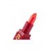 Устойчивая помада для губ My Lip Symbol тон 07 Vamp Устойчивая помада для губ My Lip Symbol тон 07 Vamp