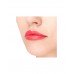 Устойчивая помада для губ My Lip Symbol тон 07 Vamp Устойчивая помада для губ My Lip Symbol тон 07 Vamp