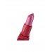 Устойчивая помада для губ My Lip Symbol тон 09 Star Устойчивая помада для губ My Lip Symbol тон 09 Star