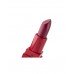 Устойчивая помада для губ My Lip Symbol тон 10 Love
