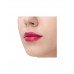 Устойчивая помада для губ My Lip Symbol тон 10 Love Устойчивая помада для губ My Lip Symbol тон 10 Love