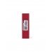 Устойчивая помада для губ My Lip Symbol тон 10 Love Устойчивая помада для губ My Lip Symbol тон 10 Love