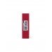 Устойчивая помада для губ My Lip Symbol тон 01 Lady Устойчивая помада для губ My Lip Symbol тон 01 Lady