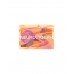 Палетка теней для век тон 01 Influence Beauty Neuromorph