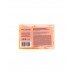 Палетка теней для век тон 01 Influence Beauty Neuromorph