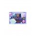 Палетка теней для век тон 01 Influence Beauty Metaverse