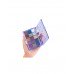 Палетка теней для век тон 01 Influence Beauty Metaverse Палетка теней для век тон 01 Influence Beauty Metaverse