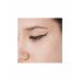 Карандаш для глаз Liner Flirteur тон 301 Vivienne Sabo Карандаш для глаз Liner Flirteur тон 301 Vivienne Sabo
