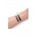 Карандаш для глаз Liner Flirteur тон 301 Vivienne Sabo Карандаш для глаз Liner Flirteur тон 301 Vivienne Sabo